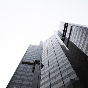 Cintamu Cinta Sejatiku