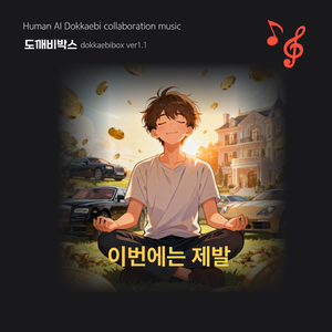 이번에는 제발