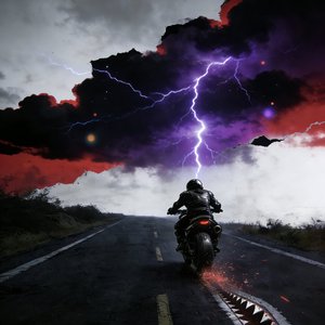 无为而治（Prod by WISTY7)