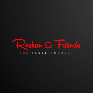 EVERGREEN (feat. Mandola Joy, Sainik Dey, Subhra Sankha Sarkar & Arnab Sunny Dutta) (Special Version)