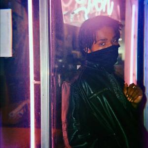 Epitome(everythingpt.2)