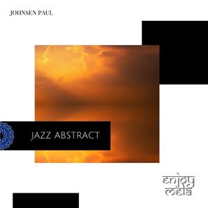Jazz Abstract