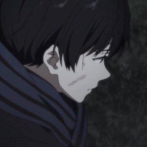 遗憾 薛之谦版（翻自 方泂镔）