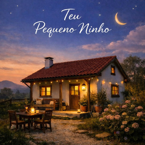 Teu Pequeno Ninho