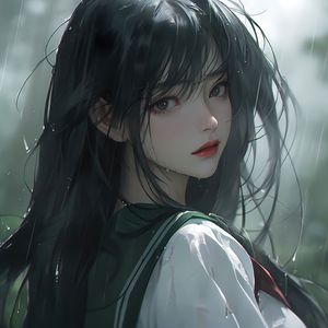 心事 cover 徐秉龙 伴奏