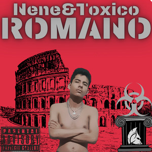 Romano
