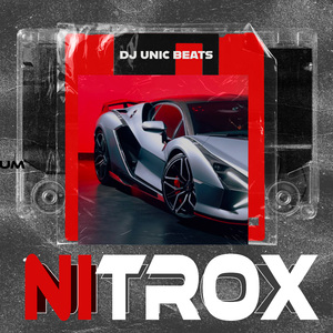 Nitrox