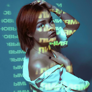 Новыми линиями