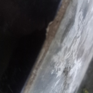 Kombinasi cinta hati