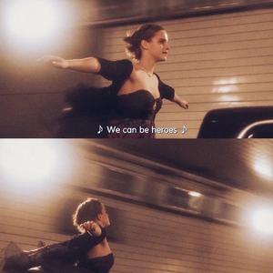 壁花少年 Charlie’s Last Letter