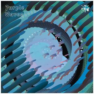 FF - Purple Waves (Original Mix)