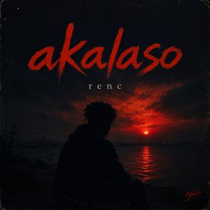 Akalaso (Originall)