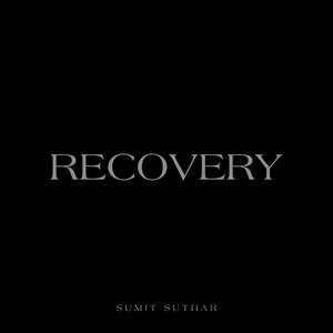 Recovery