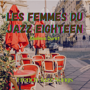 Sous les Feuilles d’Automne