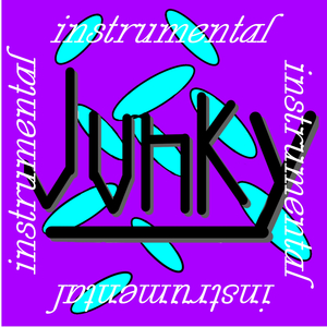 Junky (2026instrumental)