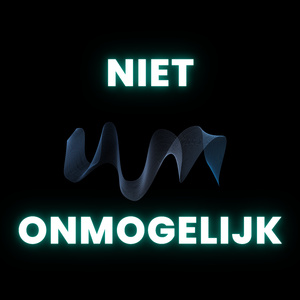 Niet onmogelijk