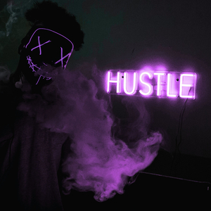 Hustle
