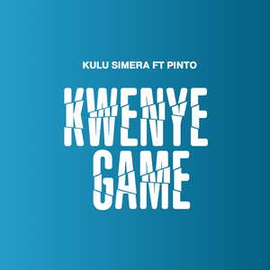 Kwenye Game
