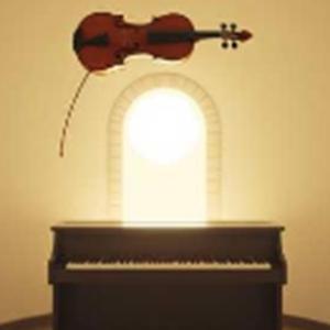 לֵנַעְנֵעַ בִּשְׂפָתָּיו