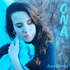 Obce (feat. Anna Mazurek)