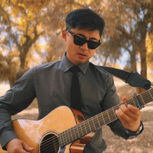 白杨市-汪庭轩(1)