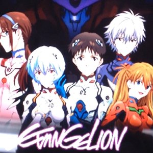 第7章战斗背景音乐