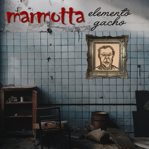 Elemento Gacho (Extended Version)