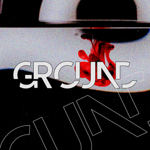 Ground