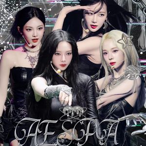 Supernova（cover）