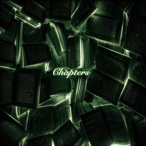 CHAPTERS