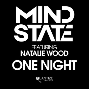 One Night (Original Mix)
