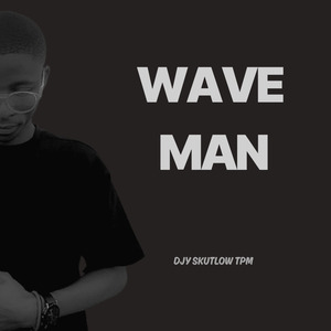 Tja Tje!! Schoqomsco