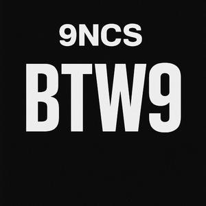 C.A.N (feat. Ceaxxe & ARE$)