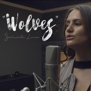 Wolves