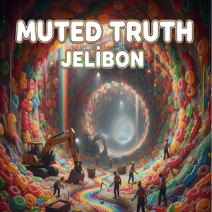 Jelibon