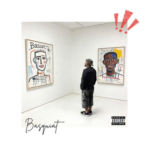 Basquiat