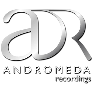 From Me To You (Original Mix)