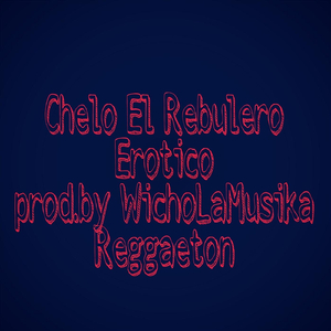 Erotico