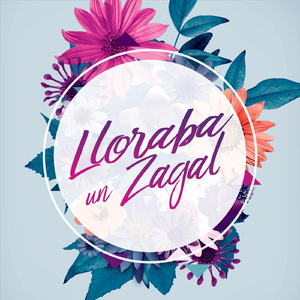 Lloraba Un Zagal