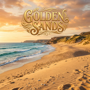 Golden Sands