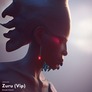 Zuru (Vip)