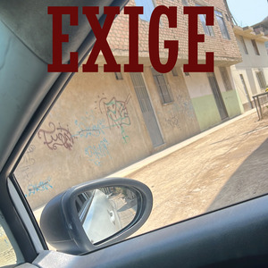 Exige