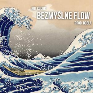 Bezmyślne Flow