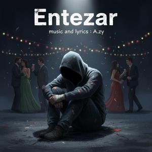 Entezar