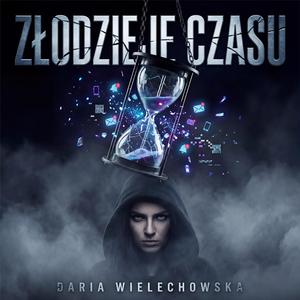 Złodzieje Czasu