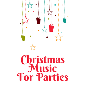 Jingle Bells Cha Cha