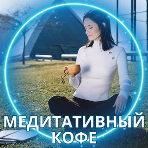 Напев с ароматом кофе