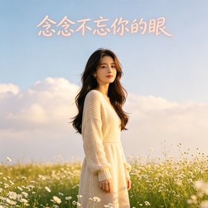 念念不忘你的眼.wav