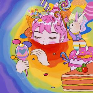 彩虹糖 （Prod by LimBo林）