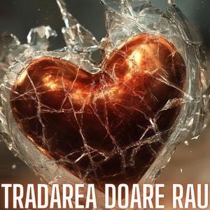 Tradarea doare rau